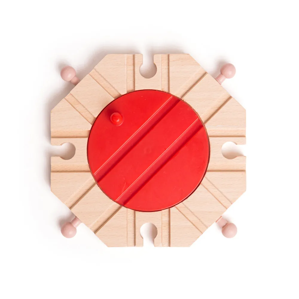 way_turntable_0-1.webp Best 8 Way Turntable Gifts For 5 Yr Olds | Toys For 4 Year Olds