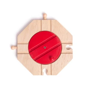 Best 4 Way Turntable Gifts For 5 Yr Olds | Toys For 4 Year Olds