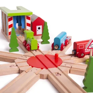 Best 8 Way Turntable Gifts For 5 Yr Olds | Toys For 4 Year Olds