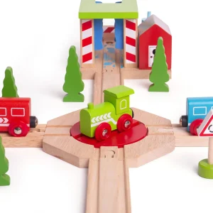 Best 4 Way Turntable Gifts For 5 Yr Olds | Toys For 4 Year Olds