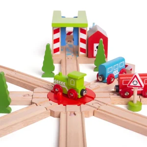 Best 8 Way Turntable Gifts For 5 Yr Olds | Toys For 4 Year Olds