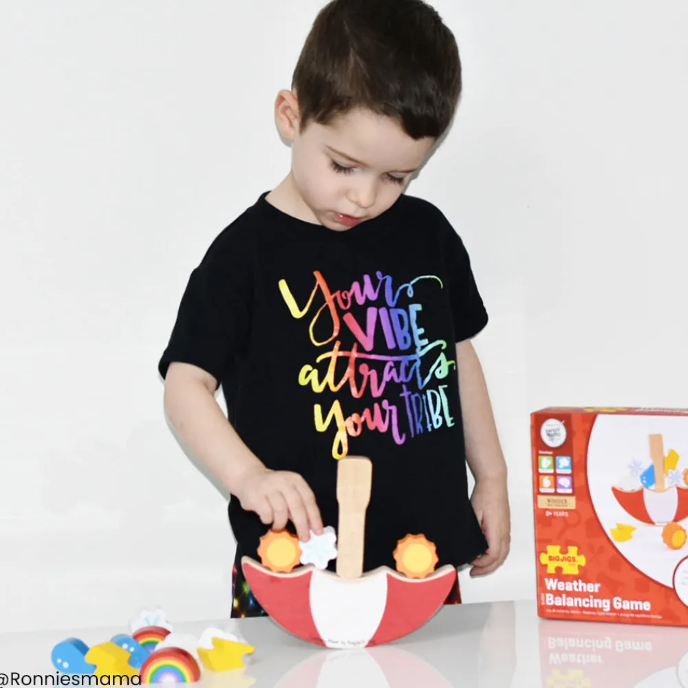 weather_balancing_game_1.webp New Weather Balancing Game Wooden Puzzles And Activity Toys | Traditional Wooden Toys