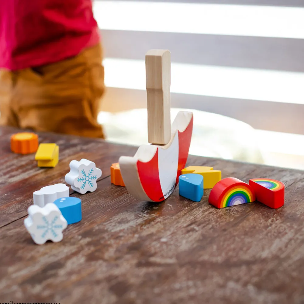weather_balancing_game_3.webp New Weather Balancing Game Wooden Puzzles And Activity Toys | Traditional Wooden Toys
