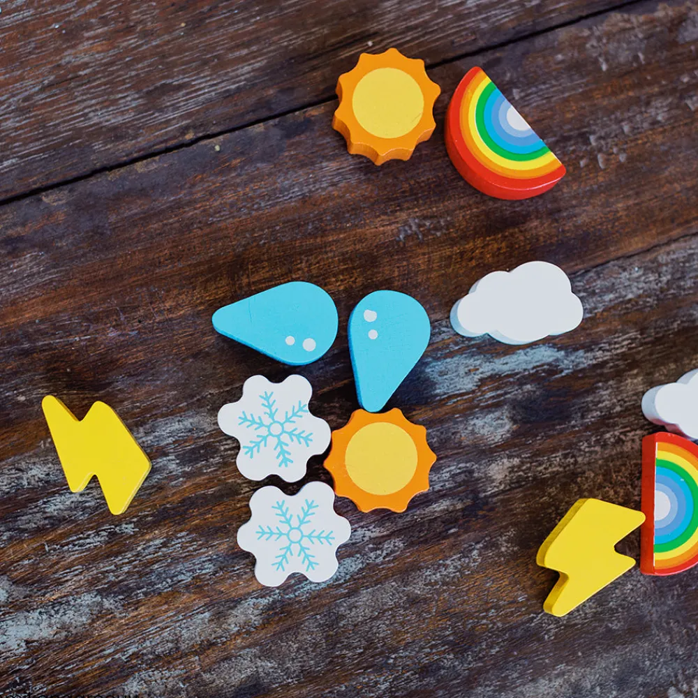 weather_balancing_game_4.webp New Weather Balancing Game Wooden Puzzles And Activity Toys | Traditional Wooden Toys