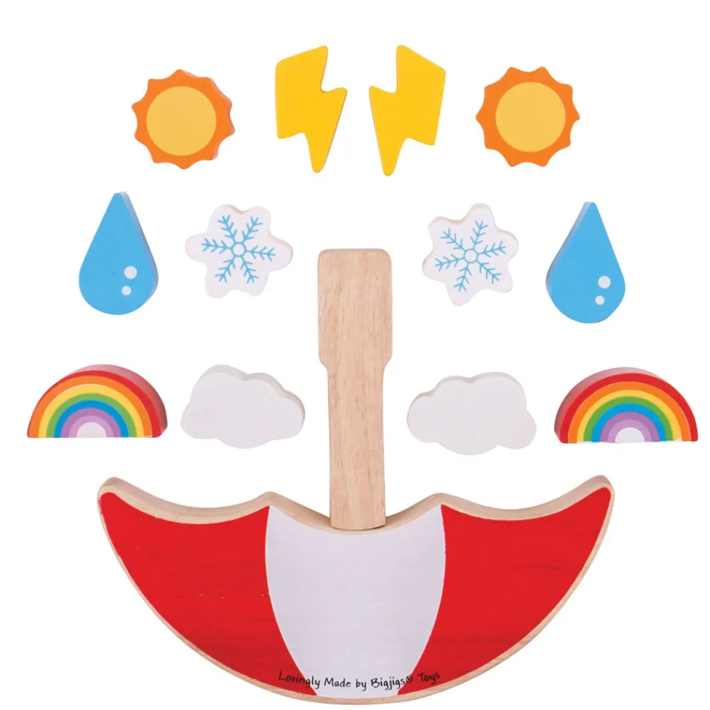weather_balancing_game_8.webp New Weather Balancing Game Wooden Puzzles And Activity Toys | Traditional Wooden Toys