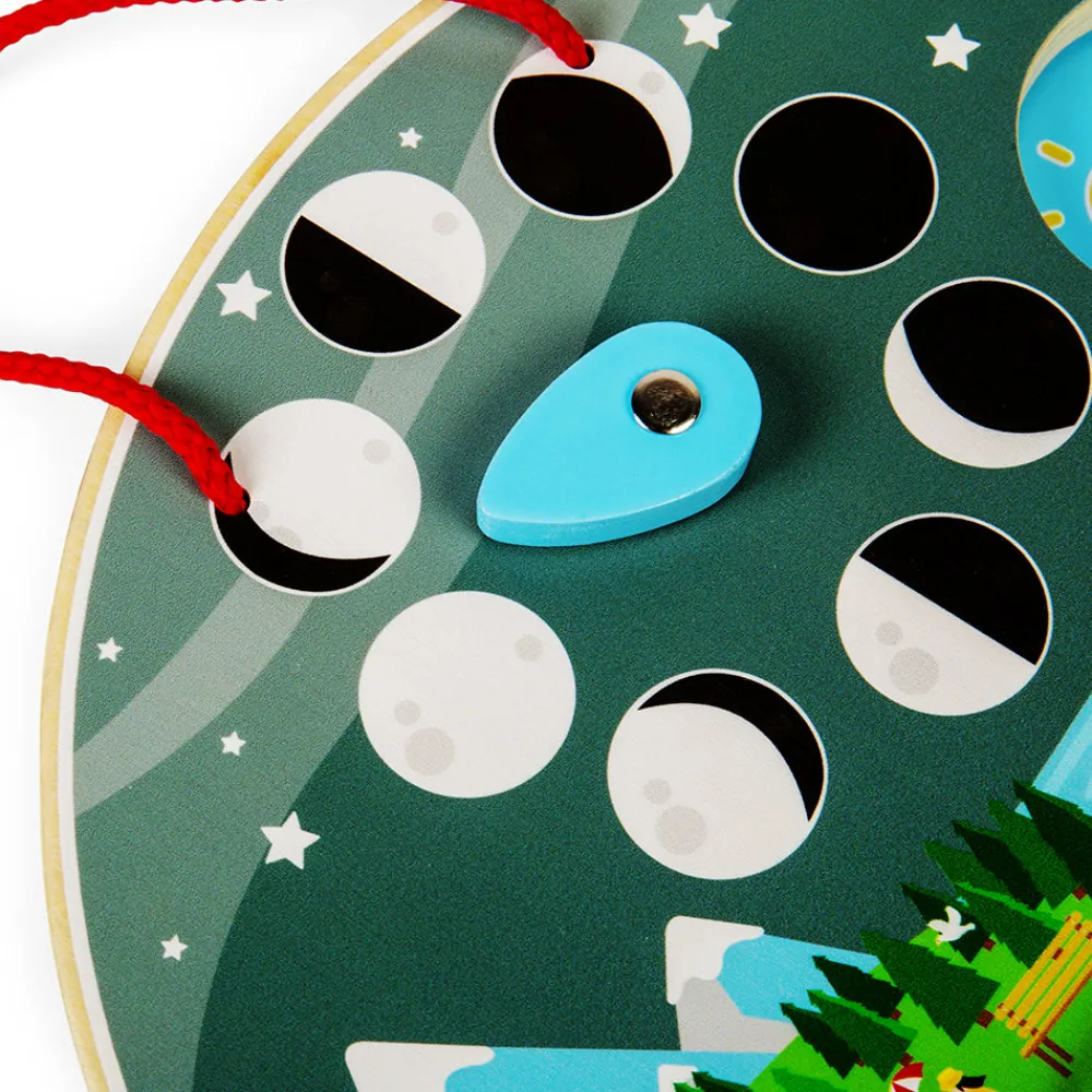 weather_board_3.webp Outlet Weather Board Wooden Puzzles And Activity Toys | Activity Toys & Games