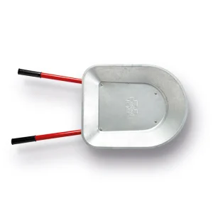 Fashion Wheelbarrow Outdoor Garden Toys