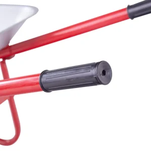 Fashion Wheelbarrow Outdoor Garden Toys