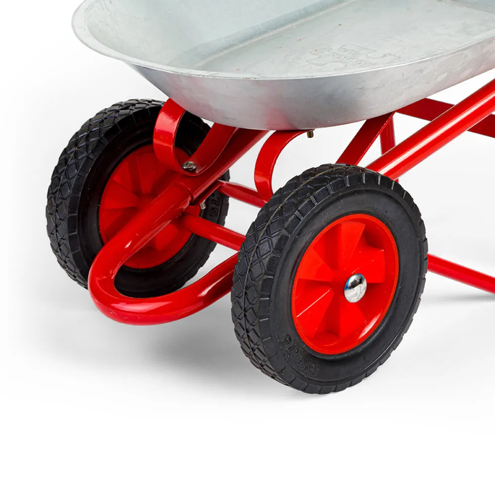 wheelbarrow_8.webp Fashion Wheelbarrow Outdoor Garden Toys