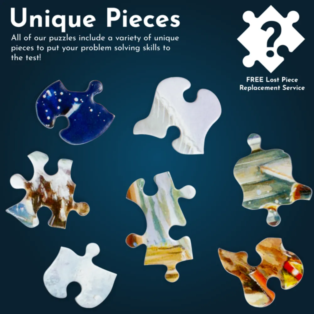 where_are_my_glasses_big__2.webp Discount Where are my Glasses? BIG 500 Puzzle Children's Wooden Puzzles