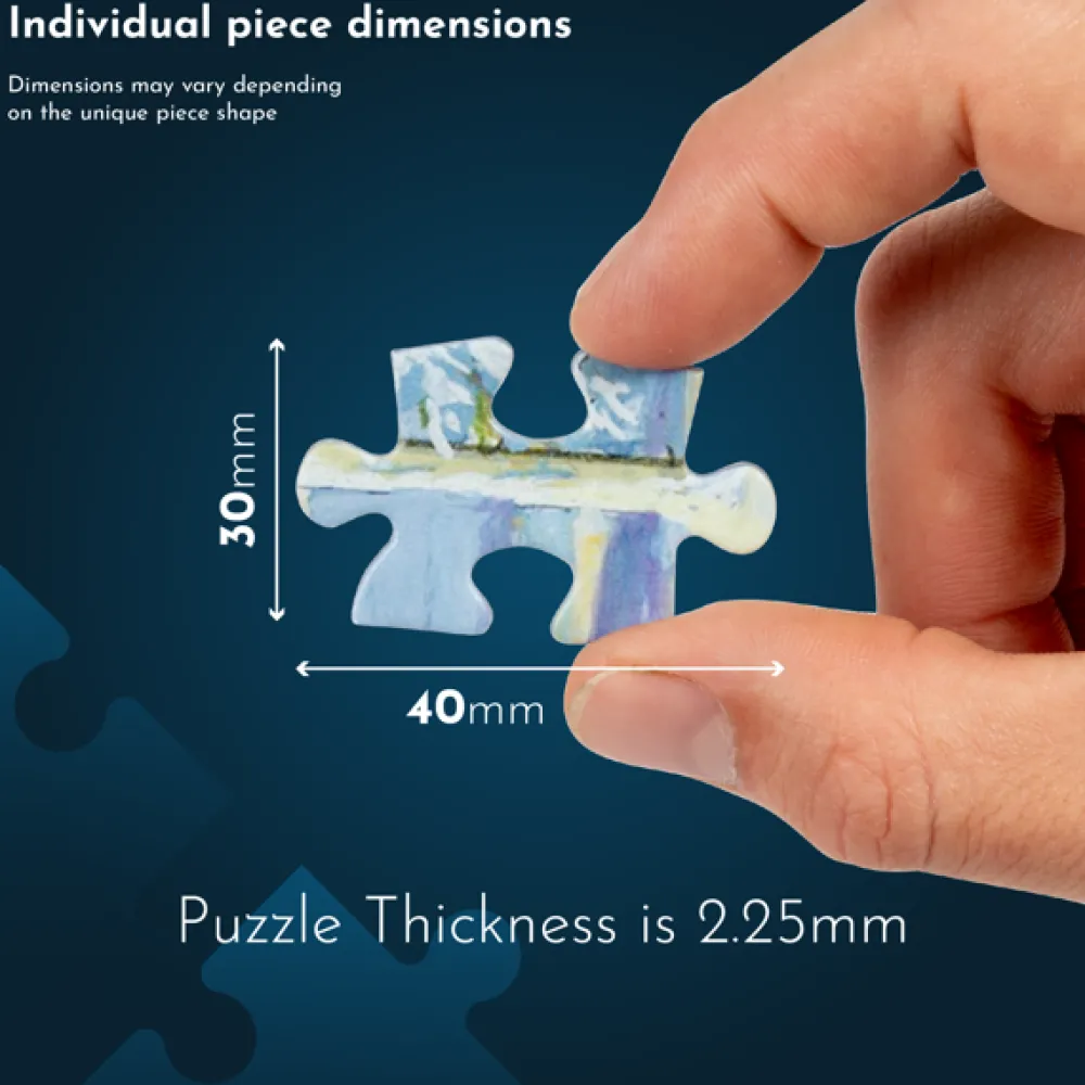 where_are_my_glasses_big__3.webp Discount Where are my Glasses? BIG 500 Puzzle Children's Wooden Puzzles