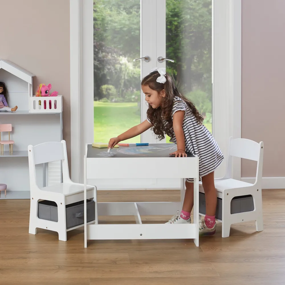 white_table_and_chairs_wi_13.webp Sale White Table and Chairs with Storage Bins Kids Kid’s Furniture
