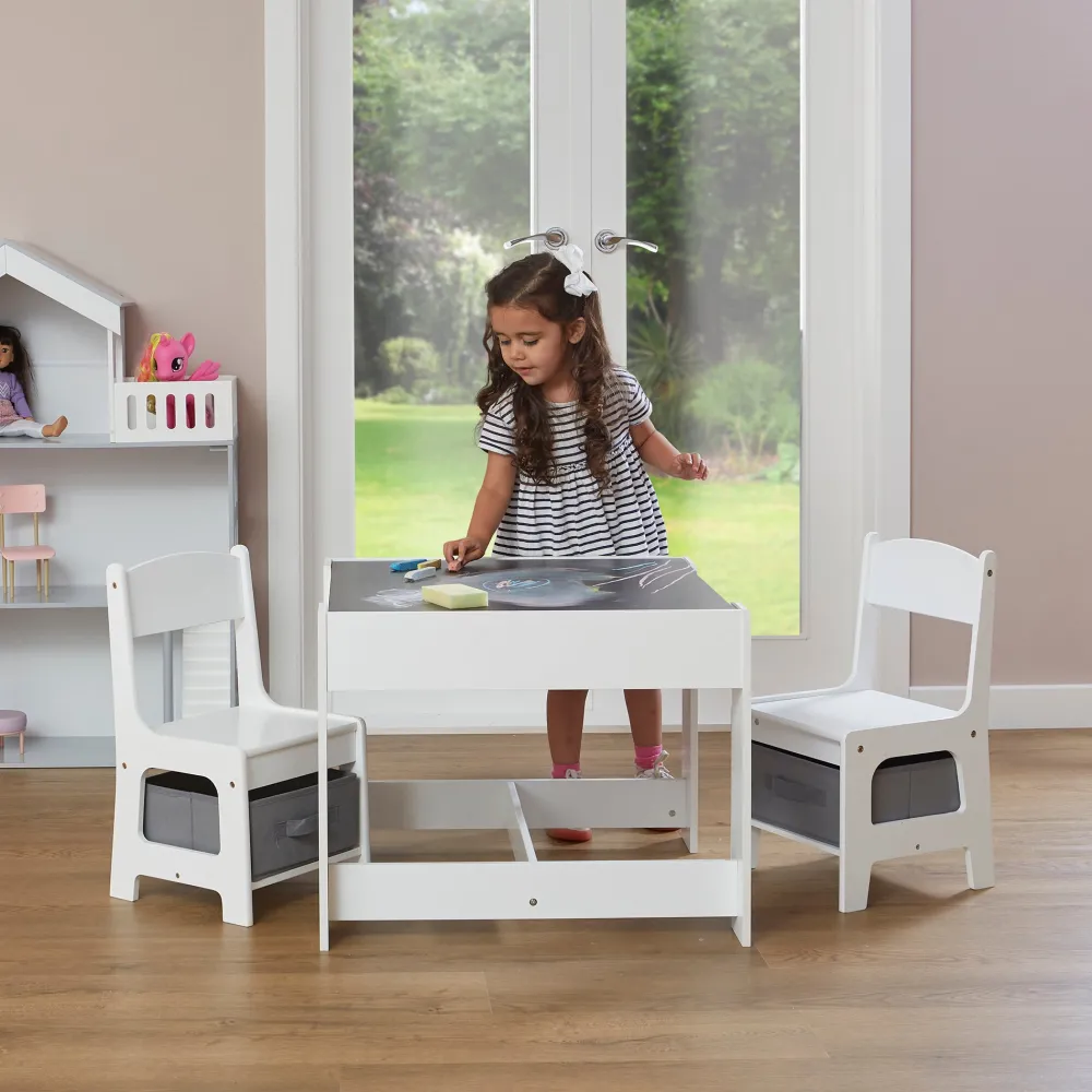white_table_and_chairs_wi_14.webp Sale White Table and Chairs with Storage Bins Kids Kid’s Furniture