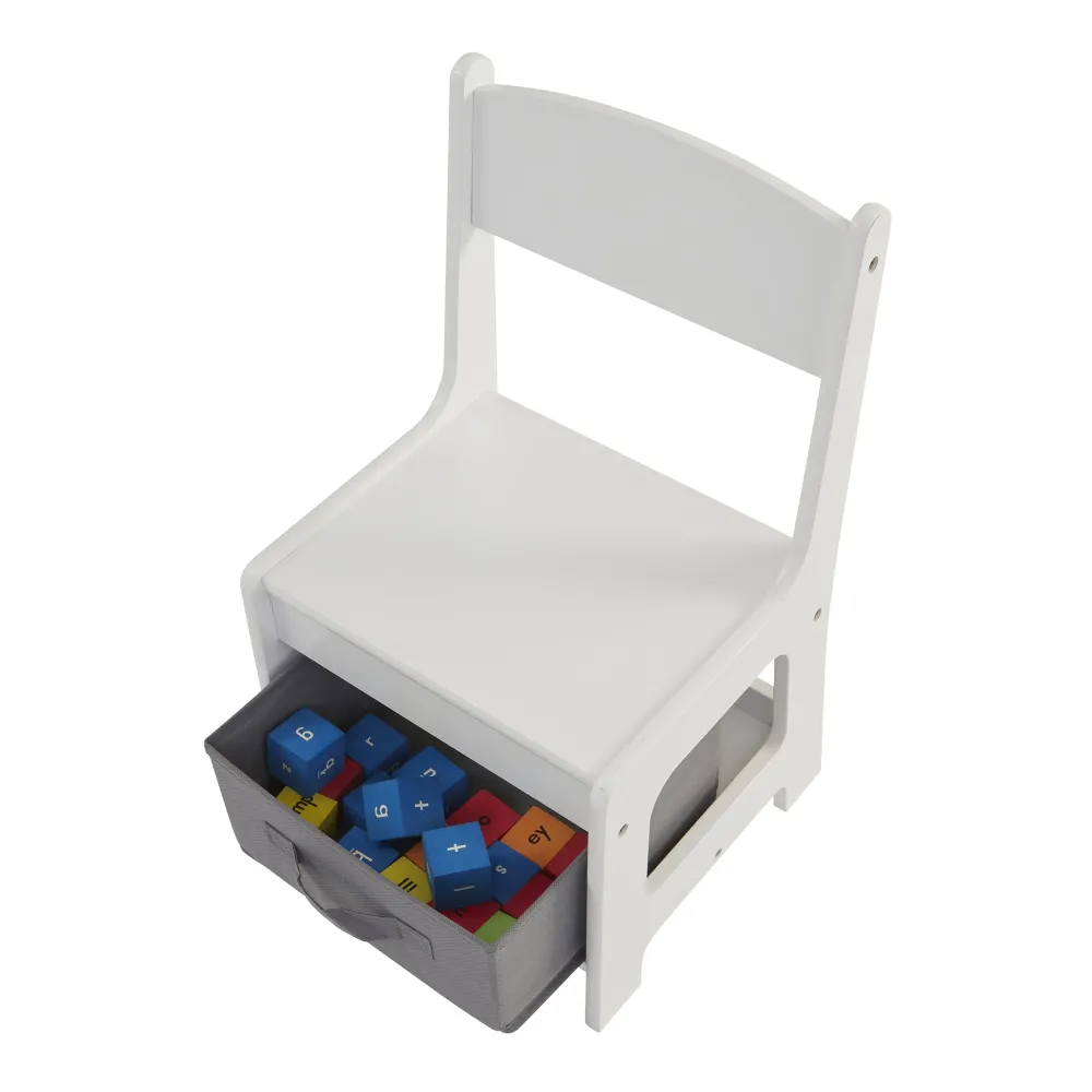 white_table_and_chairs_wi_18.webp Sale White Table and Chairs with Storage Bins Kids Kid’s Furniture
