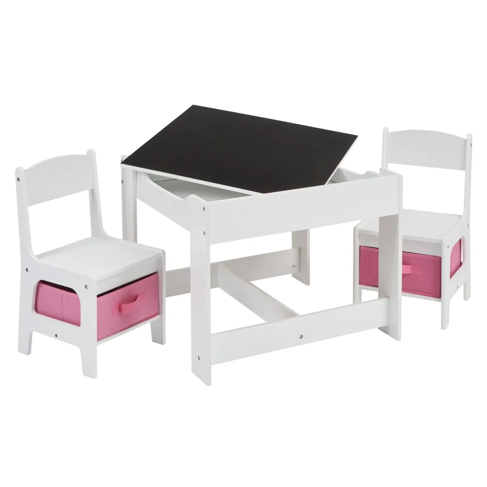 white_table_and_chairs_wi_6.webp Sale White Table and Chairs with Storage Bins Kids Kid’s Furniture
