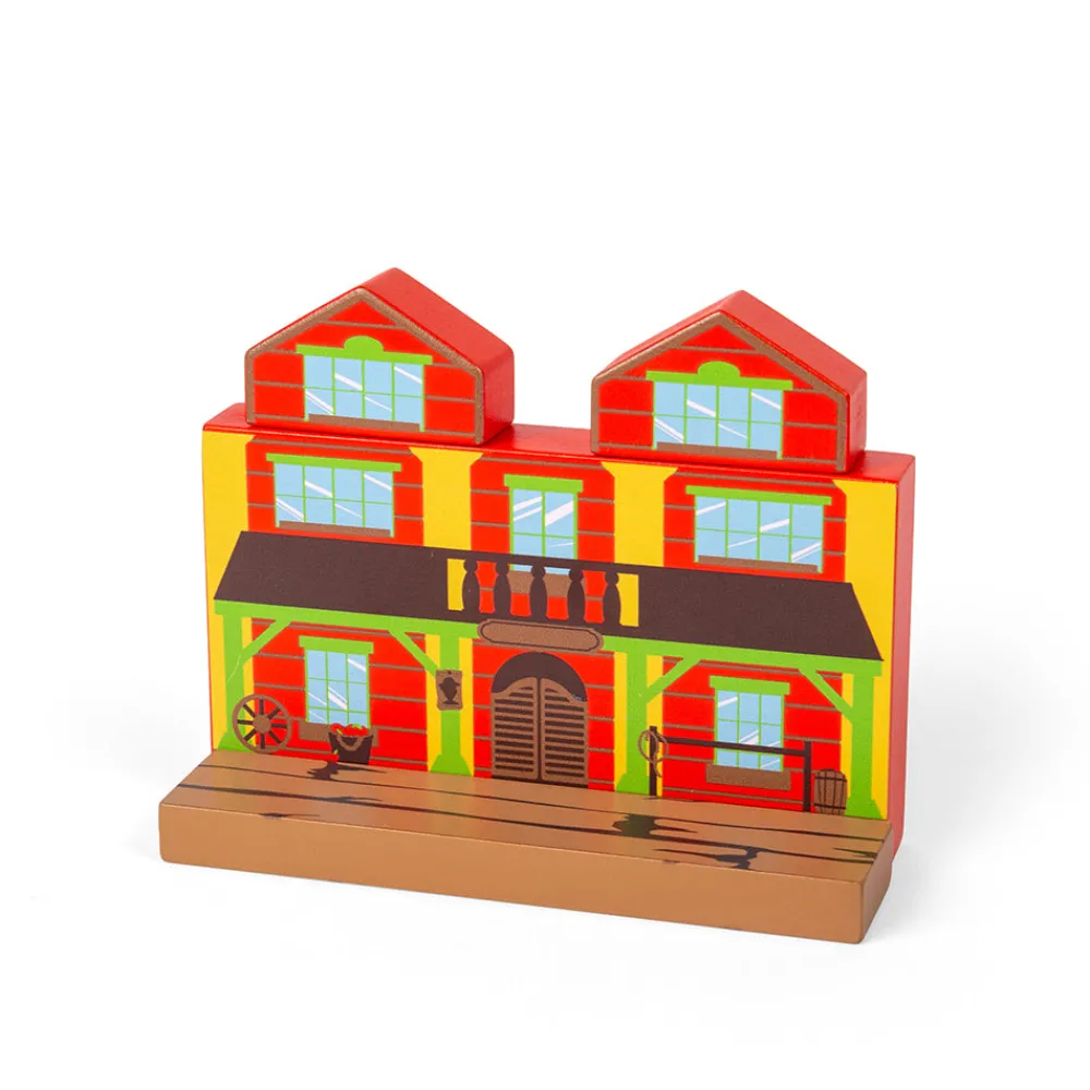 wild_west_train_set_4.webp New Wild West Train Set Gifts For 5 Yr Olds | Toys For 4 Year Olds