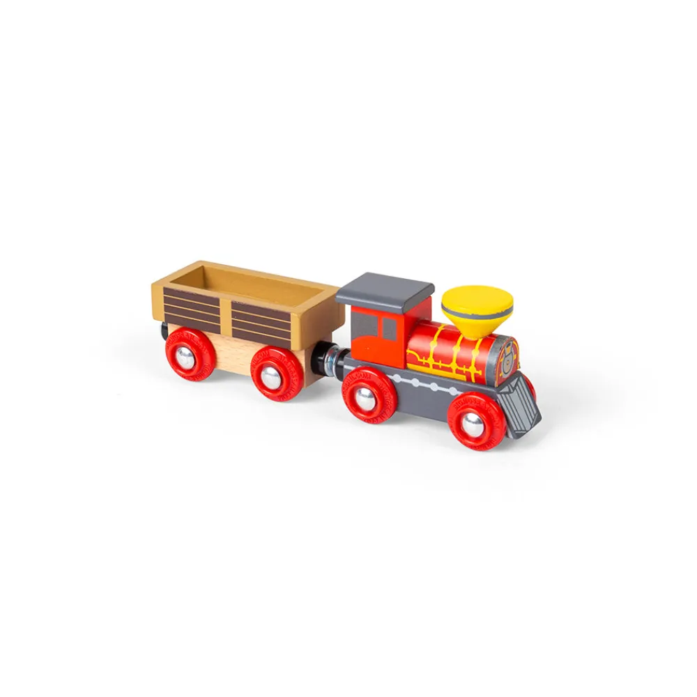wild_west_train_set_5.webp New Wild West Train Set Gifts For 5 Yr Olds | Toys For 4 Year Olds