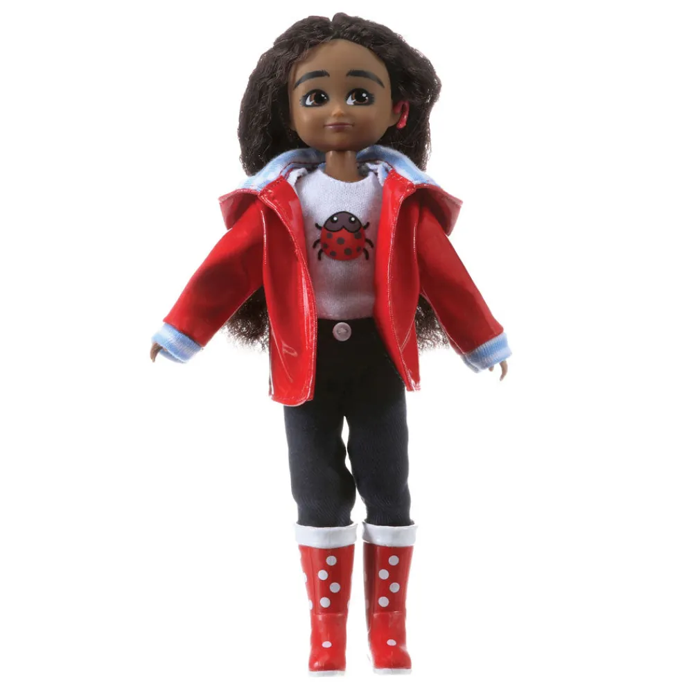 wildlife_photographer_mia_0.webp Clearance Wildlife Photographer Mia Lottie Dolls