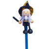 New Wizard Pencil – Pack of 2 Kids Arts And Crafts Sets For Kids