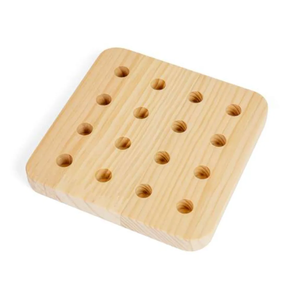 wobbly_peg_board_6.webp Discount Wobbly Peg Board Activity Toys & Games