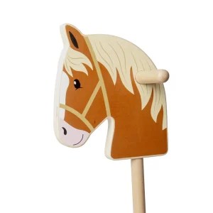 Online Wooden Hobby Horse Kids Kids Room Accessories | Kid’s Furniture