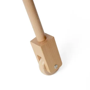 Online Wooden Hobby Horse Kids Kids Room Accessories | Kid’s Furniture