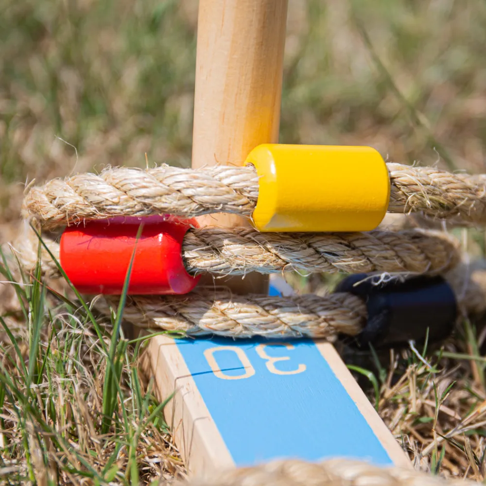 wooden_quoits_4.webp Clearance Wooden Quoits Traditional Wooden Games