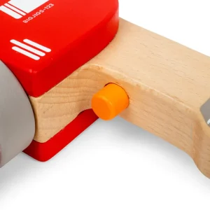 Outlet Wooden Toy Drill Toy Tool Sets
