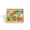 Discount Woodland Magnets Kids Kids Room Accessories | Activity Toys & Games